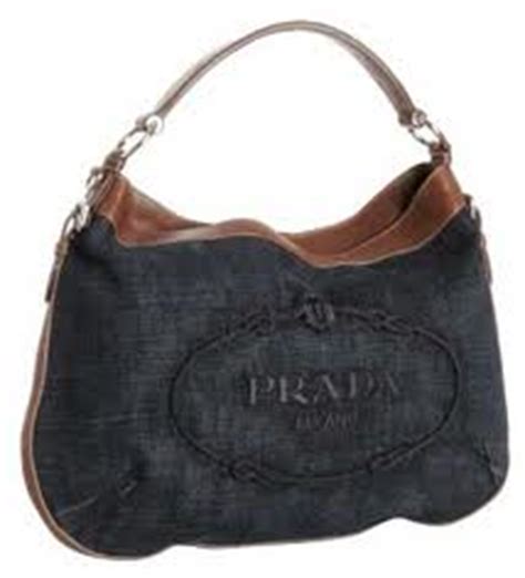 prada borse scontate|borse prada online shopping.